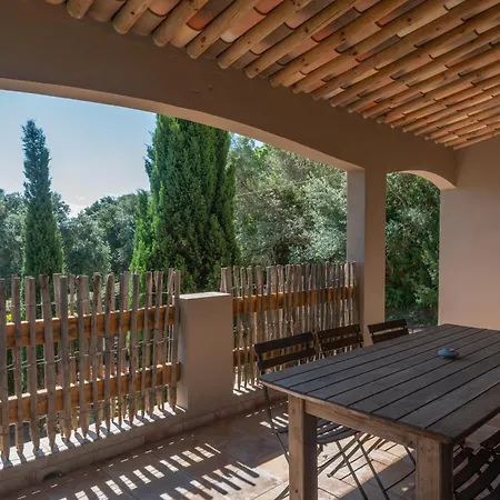 Vallee Longa - Tarra Zuria