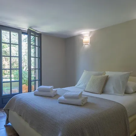 Prázdninový dům Vallee Longa - Tarra Zuria Bonifacio (Corsica)