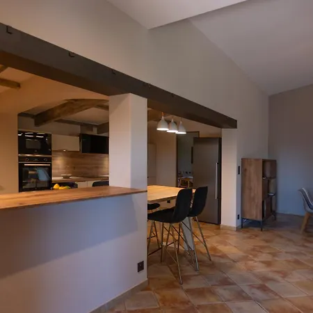 Vallee Longa - Tarra Zuria *