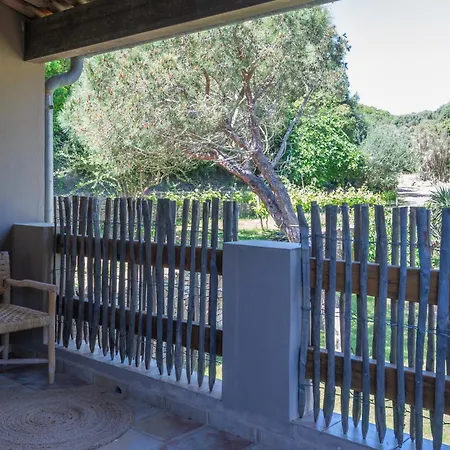 Vallee Longa - Tarra Zuria