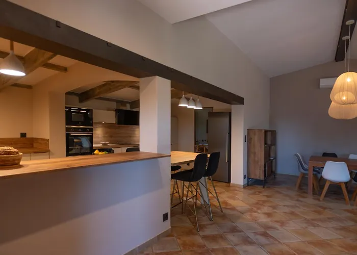 Vallee Longa - Tarra Zuria *